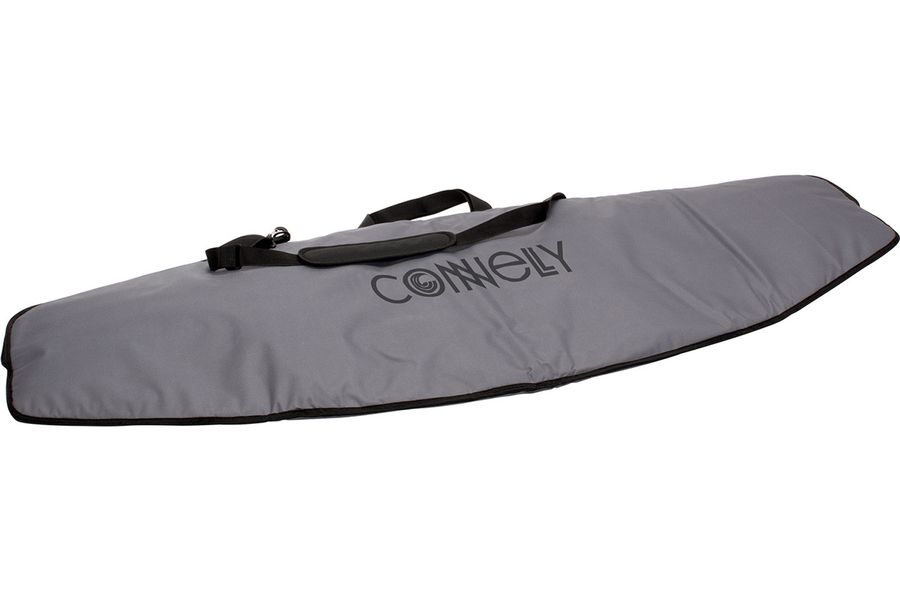 Connelly 2024 Wakesurf Cover