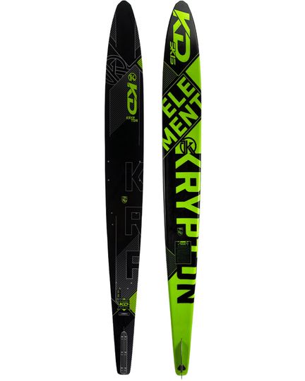 KD 2023 Krypton Slalom Ski