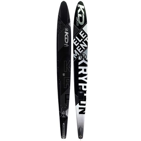 KD 2023 Krypton Carbon Slalom Ski
