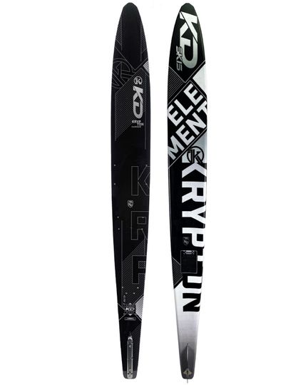 KD 2023 Krypton Carbon Slalom Ski