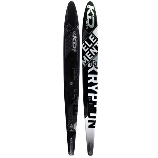 KD 2023 Krypton Carbon Slalom Ski