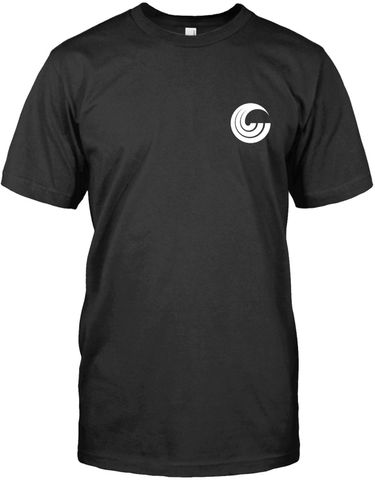 Connelly 2026 Jersey Tee