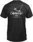 Connelly 2024 Jersey Tee