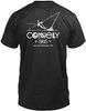 Connelly 2024 Jersey Tee