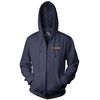 Connelly 2024 Surf Zip Hoodie