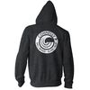 Connelly 2024 Zip Hoodie