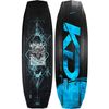 KD 2026 Genesis Wakeboard