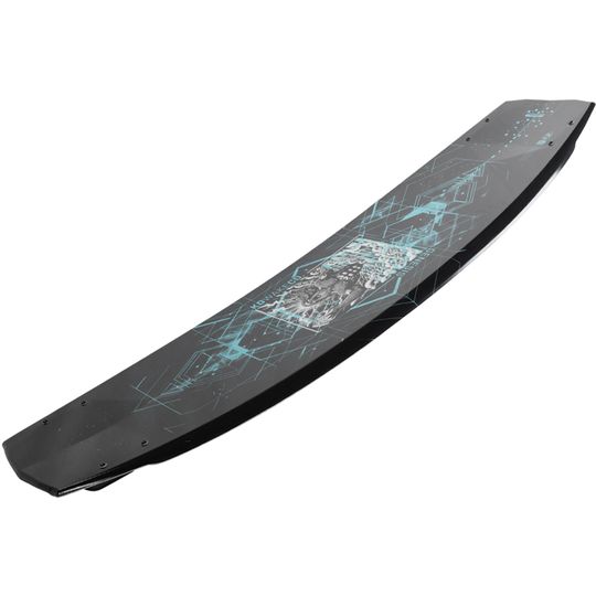 KD 2026 Genesis Wakeboard