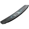 KD 2026 Genesis Wakeboard