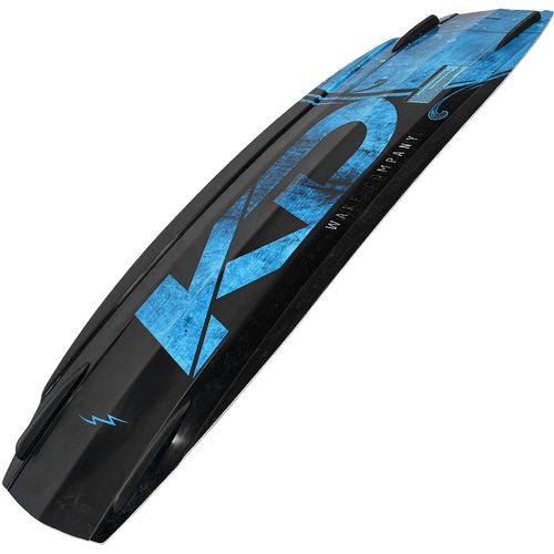 KD 2027 Genesis Wakeboard