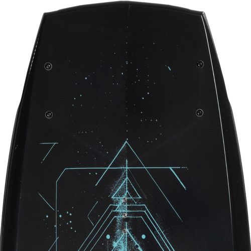 KD 2027 Genesis Wakeboard