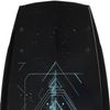 KD 2026 Genesis Wakeboard