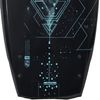 KD 2026 Genesis Wakeboard
