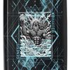KD 2026 Genesis Wakeboard