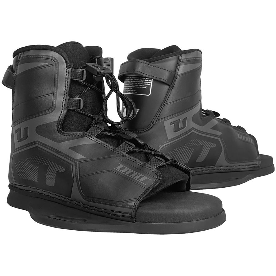 KD 2025 Unix Wakeboard Boots