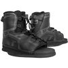 KD 2025 Unix Wakeboard Boots