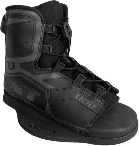 KD 2027 Unix Men's Wakeboard Boots