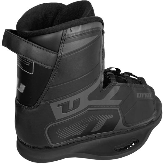 KD 2025 Unix Wakeboard Boots