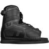 KD 2025 Unix Wakeboard Boots