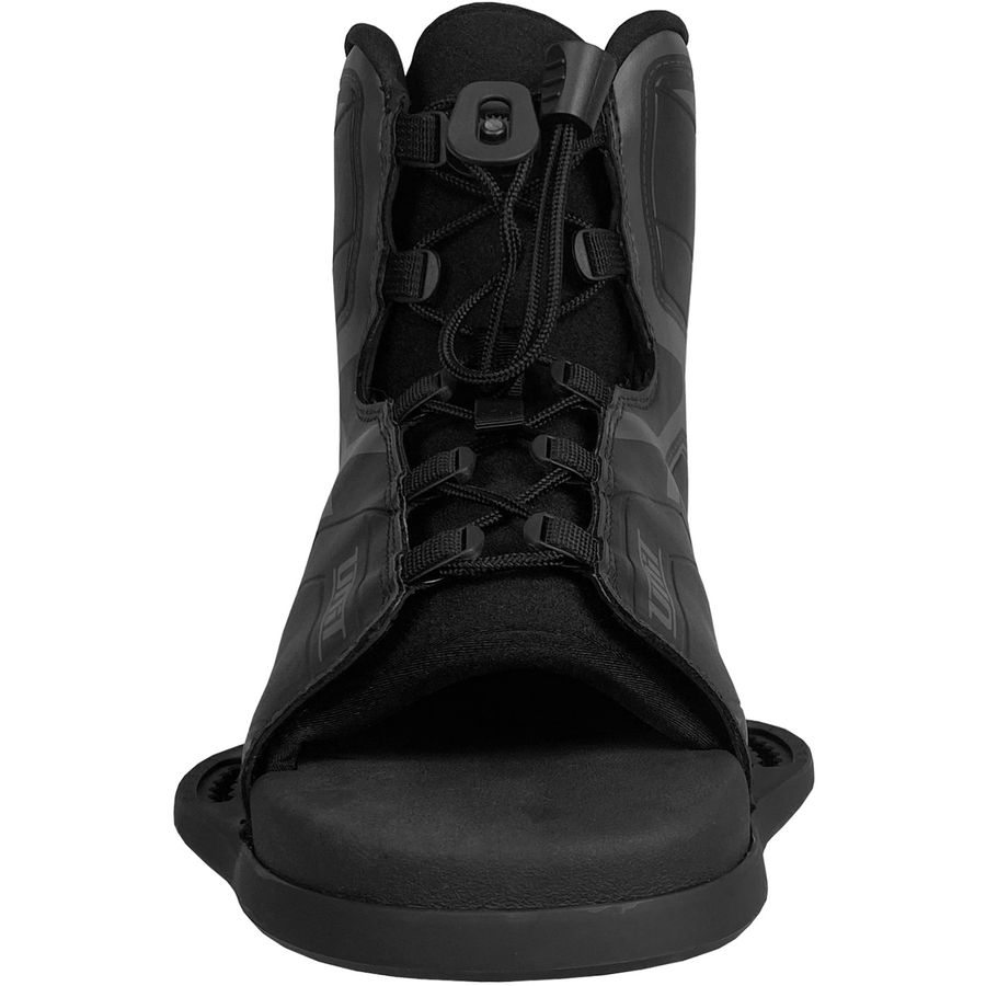 KD 2025 Unix Wakeboard Boots