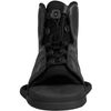 KD 2025 Unix Wakeboard Boots