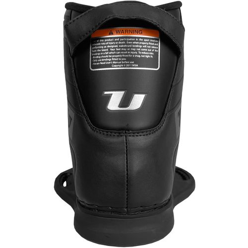 KD 2027 Unix Men's Wakeboard Boots