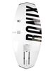 Armstrong 2024 KOAL SURFACE 727 WITH 72CM MAST & CF2050 V2 FOIL