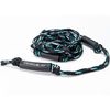 Straightline 2026 Knotted Wakesurf Rope