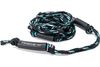 Straightline 2025 Knotted Wake Surf Rope