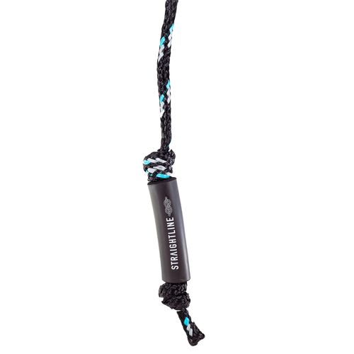 Straightline 2027 Knotted Wakesurf Rope