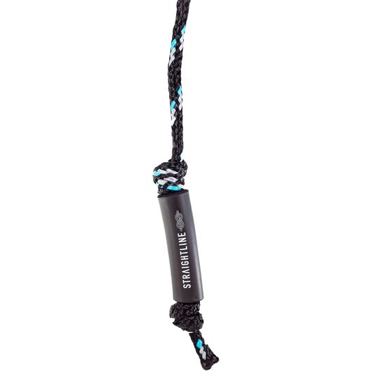 Straightline 2026 Knotted Wakesurf Rope