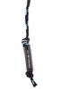 Straightline 2025 Knotted Wakesurf Rope