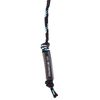 Straightline 2026 Knotted Wakesurf Rope