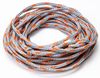 Straightline 2025 Static Rope & Handle Package