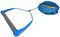 Straightline 2024 Melo Rope & Handle Package
