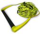 Straightline 2024 Melo Rope & Handle Package