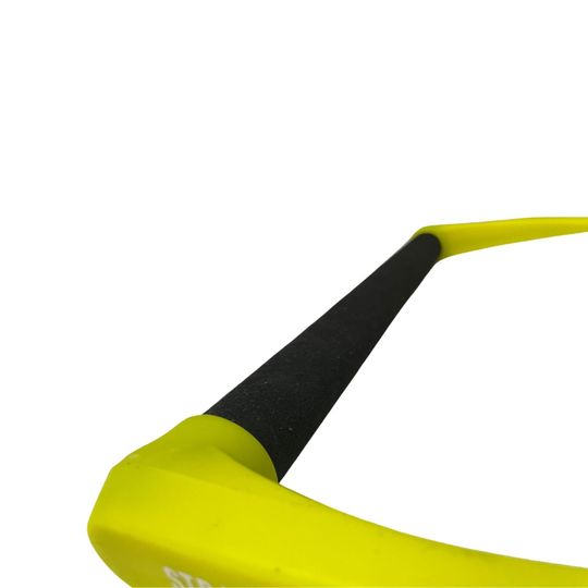 Straightline 2024 Melo Rope & Handle Package