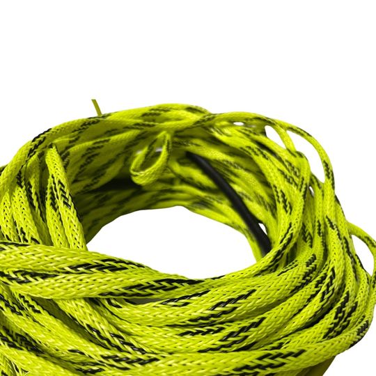 Straightline 2024 Melo Rope & Handle Package