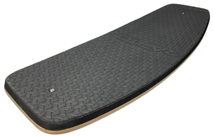 Raptor 2025 Empire Wakeskate