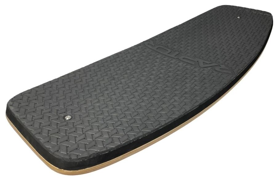 Raptor 2025 Empire Wakeskate