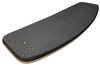 Raptor 2025 Empire Wakeskate