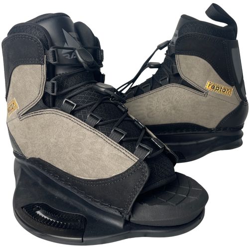 Raptor 2027 Haze Ladies Wakeboard Boots