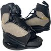 Raptor 2026 Haze Ladies Wakeboard Boots