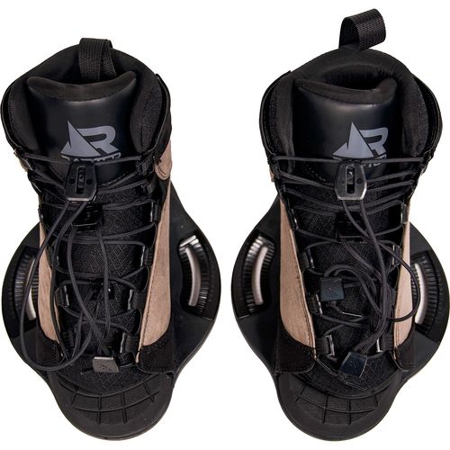 Raptor 2027 Haze Ladies Wakeboard Boots