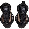 Raptor 2026 Haze Ladies Wakeboard Boots