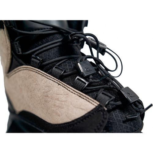 Raptor 2027 Haze Ladies Wakeboard Boots