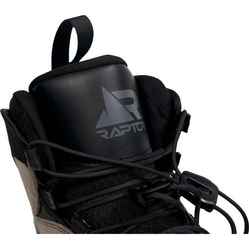 Raptor 2027 Haze Ladies Wakeboard Boots