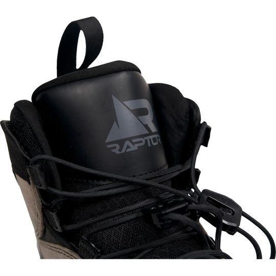 Raptor 2026 Haze Ladies Wakeboard Boots