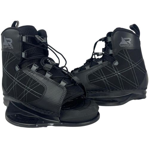 Raptor 2026 Control Wakeboard Boots