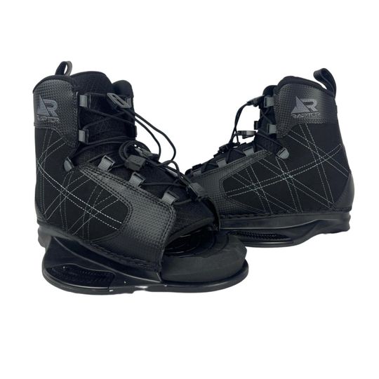 Raptor 2024 Control Wakeboard Boots